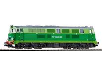 PIKO  SU45-263 96304